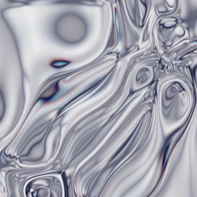 gingercrovton's profile picture. writing account — mostly svt but who knows~