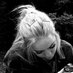 Vanny_Snowbunny™ (@littlehorney) Twitter profile photo Vanny_Snowbunny™ (@littlehorney) Twitter profile photo