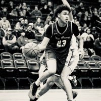 Xavier tyler (@_zayyty) Twitter profile photo