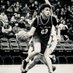 Xavier tyler (@_zayyty) Twitter profile photo Xavier tyler (@_zayyty) Twitter profile photo