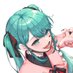 Namae Naidesu (@noname86423) Twitter profile photo Namae Naidesu (@noname86423) Twitter profile photo