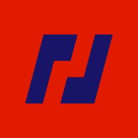 BitMEX (@bitmex) 's Twitter Profile Photo BitMEX (@bitmex) 's Twitter Profile Photo