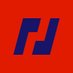 BitMEX (@bitmex) Twitter profile photo BitMEX (@bitmex) Twitter profile photo
