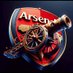 yemzy (@opeyemiola16705) Twitter profile photo