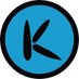 Kadıköy Belediyesi (@kadikoybelediye) Twitter profile photo Kadıköy Belediyesi (@kadikoybelediye) Twitter profile photo