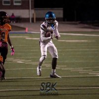 Kenneth(KJ) Sanders Jr (@himskiii13) 's Twitter Profile