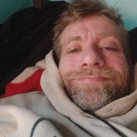 Daniel (@daniel20557718) 's Twitter Profile