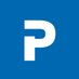 Le Progrès (@le_progres) Twitter profile photo Le Progrès (@le_progres) Twitter profile photo