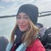 Eliza Rose Watson (@donnapamela362) Twitter profile photo Eliza Rose Watson (@donnapamela362) Twitter profile photo