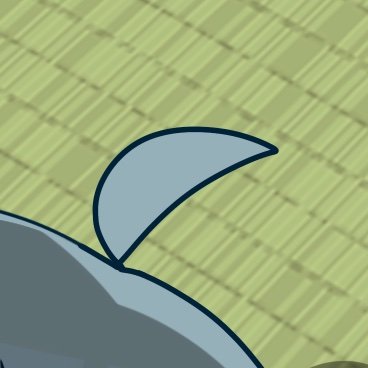 sokrmr0324's profile picture. サブ垢です(本垢はまだ無い)
4月まで待っといてな〜