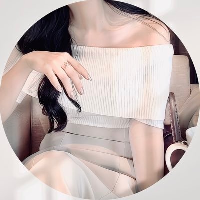 aya___8888's profile picture. 自分らしく生きやすく💐🪞𓂃𓈒𓏸 理想を叶えよう