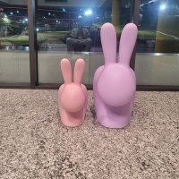 알바트로스 (@albateulos70680) 's Twitter Profile