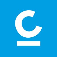 Creditreform (@creditreform) Twitter profile photo