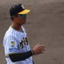 戸井零士 (@reiji_44) Twitter profile photo 戸井零士 (@reiji_44) Twitter profile photo