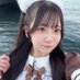 ゆあち🐹5/24(土)生誕祭!🎡 (@_amastage_yua) Twitter profile photo ゆあち🐹5/24(土)生誕祭!🎡 (@_amastage_yua) Twitter profile photo