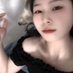 宁宁 (@ningning9986) Twitter profile photo 宁宁 (@ningning9986) Twitter profile photo