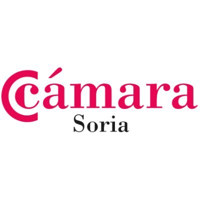 La Cámara Oficial de Comercio e Industria de la Provincia de Soria lleva al servicio de nuestras empresas desde 1899. Únete ya a tu Club Cámara!!