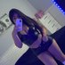 ษpษnฦ (@guadatraslavina) Twitter profile photo ษpษnฦ (@guadatraslavina) Twitter profile photo