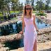 Mary Louise Hellige (@marylouhellige) Twitter profile photo Mary Louise Hellige (@marylouhellige) Twitter profile photo