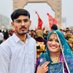 Mamta choudhary 400🔰 (@mamta_baytu) Twitter profile photo Mamta choudhary 400🔰 (@mamta_baytu) Twitter profile photo