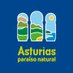 TurismoAsturias (@turismoasturias) Twitter profile photo TurismoAsturias (@turismoasturias) Twitter profile photo