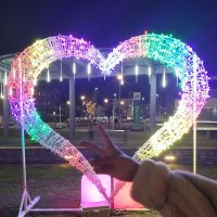 momoirodays🐰 (@momoirodays1012) 's Twitter Profile Photo momoirodays🐰 (@momoirodays1012) 's Twitter Profile Photo