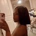 Your Fav 4Life (@heyycaramel_) Twitter profile photo Your Fav 4Life (@heyycaramel_) Twitter profile photo