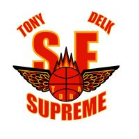 Soo Fresh Supreme-Tony Delk Basketball Academy (@teamsoofresh) 's Twitter Profile Photo Soo Fresh Supreme-Tony Delk Basketball Academy (@teamsoofresh) 's Twitter Profile Photo