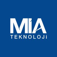 MİA Teknoloji (@miateknoloji) 's Twitter Profile Photo MİA Teknoloji (@miateknoloji) 's Twitter Profile Photo
