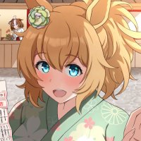 YK (@y67834208) 's Twitter Profile