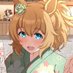 YK (@y67834208) Twitter profile photo YK (@y67834208) Twitter profile photo