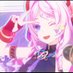 紫苑 (@zend2727) Twitter profile photo 紫苑 (@zend2727) Twitter profile photo