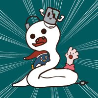 ひらぎサブ (@hiragi_sub01) 's Twitter Profile