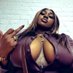 Ms. Danger🕸️tic (@thedommemother) Twitter profile photo Ms. Danger🕸️tic (@thedommemother) Twitter profile photo