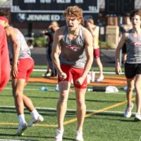 Kolby Carpenter (@kolbylcarpenter) 's Twitter Profile