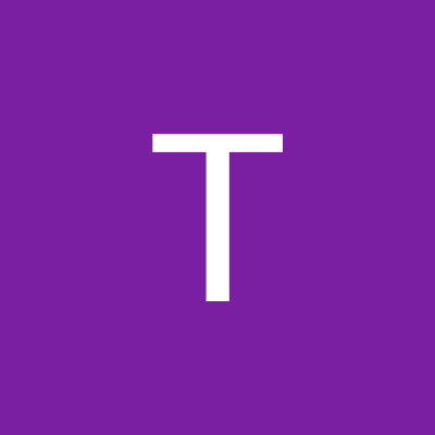 dankodior's profile picture. 