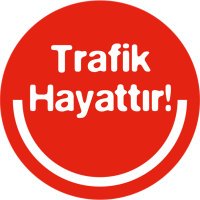 Trafik Hayattır (@trafikhayattir) Twitter profile photo