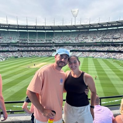 JacksonLaHera's profile picture. “The kid can play”