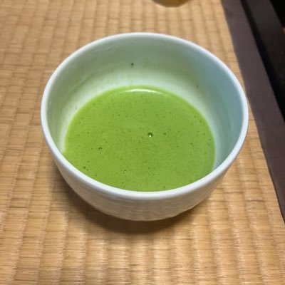 渋谷の会社で働いています。趣味は美食巡りと徳島ヴォルティス、徳島ガンバロウズ。
