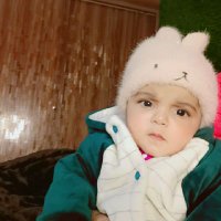 Saba Pasha 1 (@pasha117301) 's Twitter Profile Photo Saba Pasha 1 (@pasha117301) 's Twitter Profile Photo
