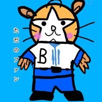 野球好きの横浜ファンです (@kyossaa) 's Twitter Profile