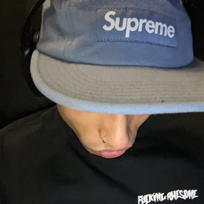 𝐻𝐸𝑅𝒪!(.𝟤𝟤𝟤%)💙🦋🧢さんのプロフィール画像