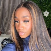 k (@kerenkayembe_) 's Twitter Profile