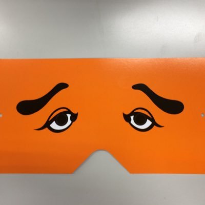 あうめたるさんのプロフィール画像