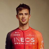 Sam Watson (@samuel_wats0n) 's Twitter Profile