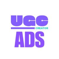 #UGCExample | Share Your #UGCads (@ugcexample) 's Twitter Profile