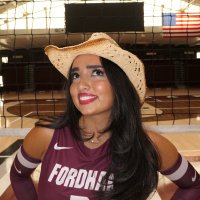 lola fernandez (@llolafer05) 's Twitter Profile