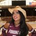 lola fernandez (@llolafer05) Twitter profile photo