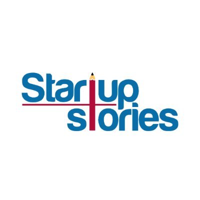 @stories_startup