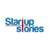 stories_startup's profile picture. Startup Stories aims to inspire, motivate, and invigorate people who are enthusiastic about entrepreneurship.
Send us your stories https://t.co/8EsMn0zOcY